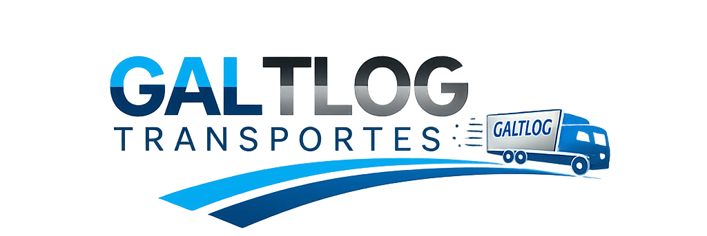 GaltLog Transportes