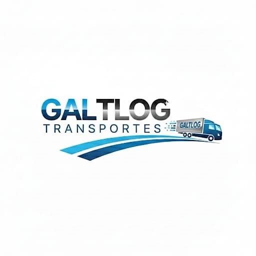 Frota Galtlog Transportes